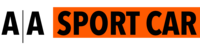 aunda-sportcare.de