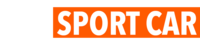 aunda-sportcare.de